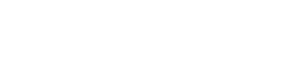 Platanomel&oacute;n