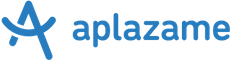 Aplazame